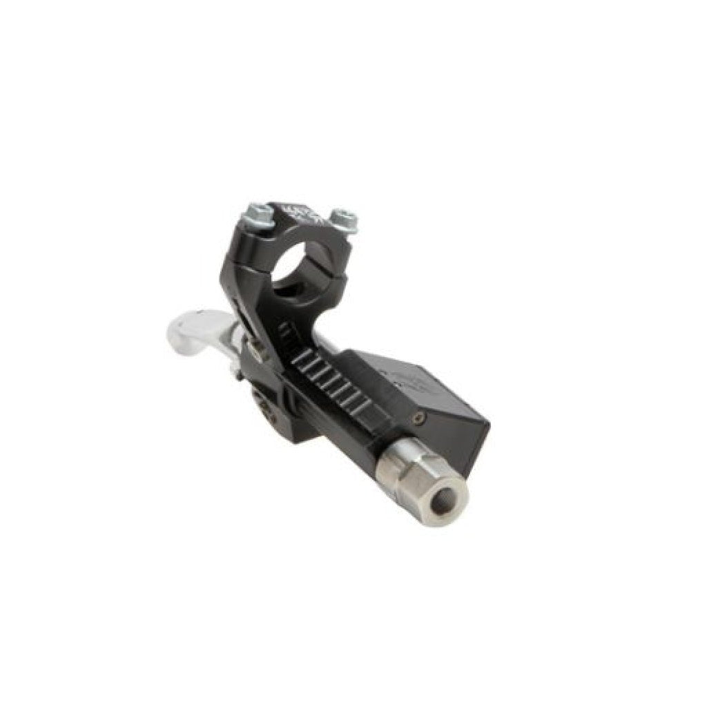 Rekluse Left Hand Rear Brake Kit KTM/HUS/GAS | MojoMotoSport.com