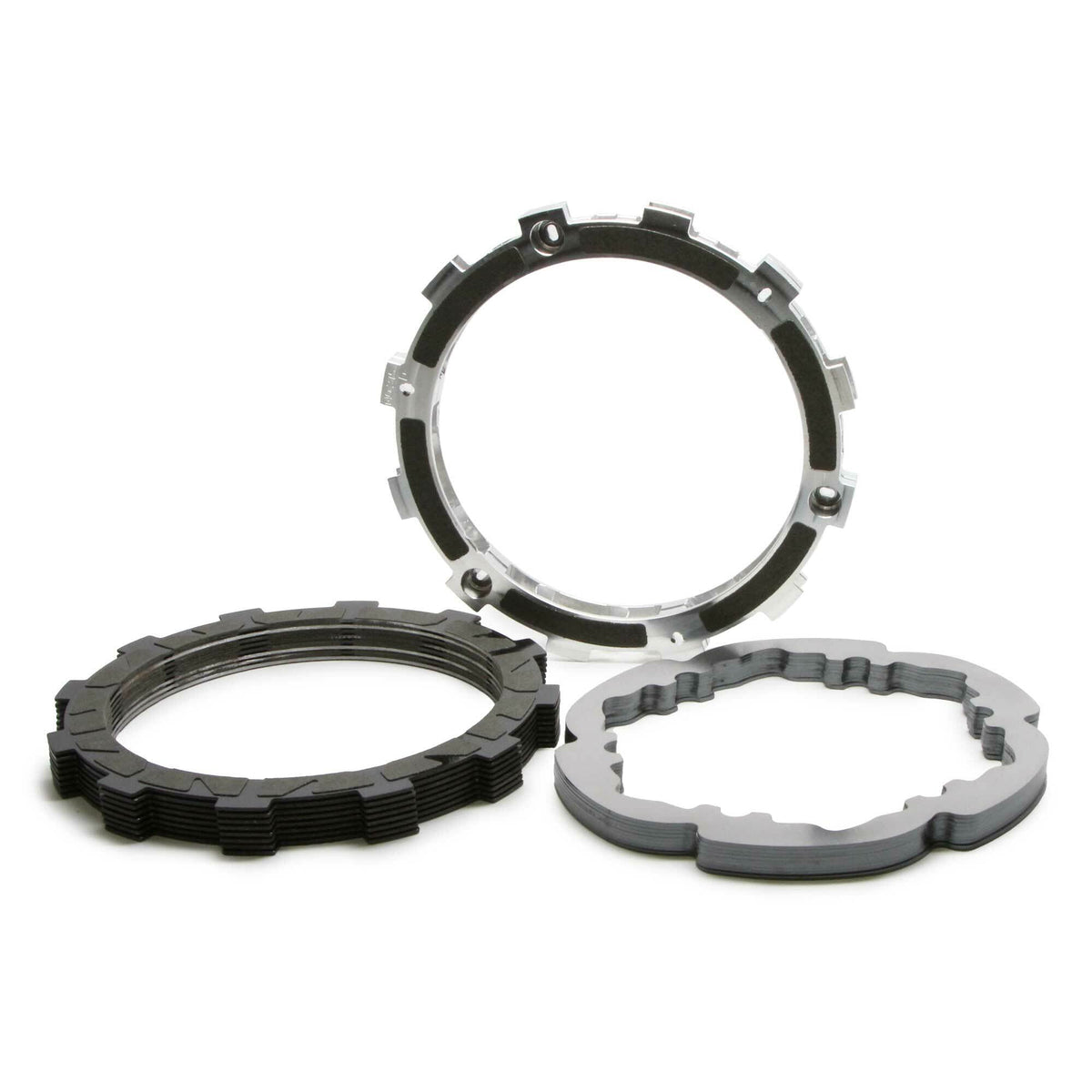 Rekluse RadisCX Clutch Pack Kit KTM/HUS/GAS 250 - 350 (2016 - 2023) | 751 - 13081 - MojoMotoSport.com