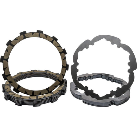 Rekluse TorqDrive Clutch Pack KTM/HUS/GAS 250/350F ('19 - '22) | RMS - 2813181 - MojoMotoSport.com