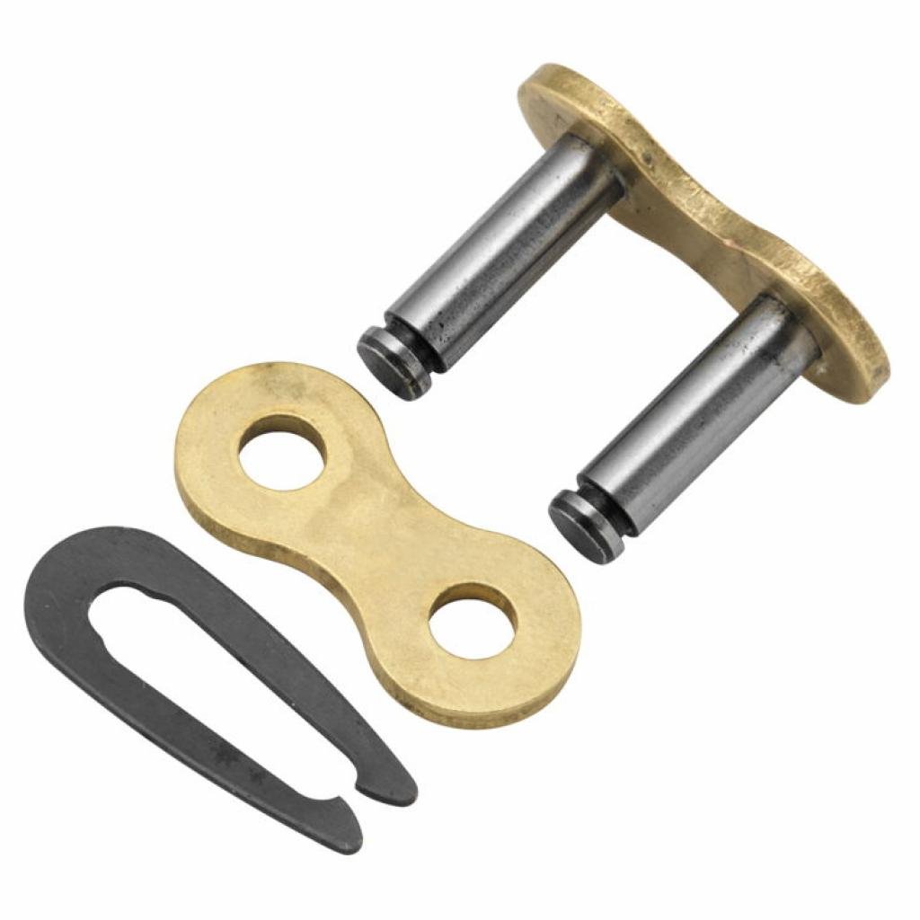 Renthal - 428 R1 Works Chain - MojoMotoSport.com