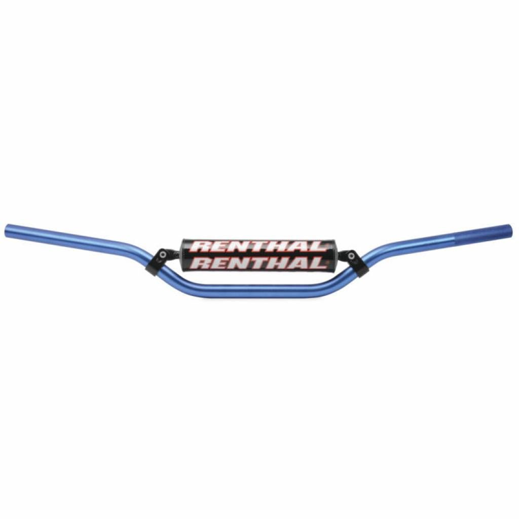 Renthal 7/8" Handlebars - MojoMotoSport.com