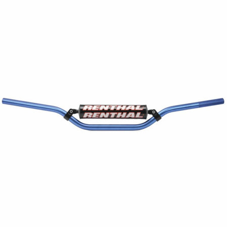 Renthal 7/8" Handlebars - MojoMotoSport.com