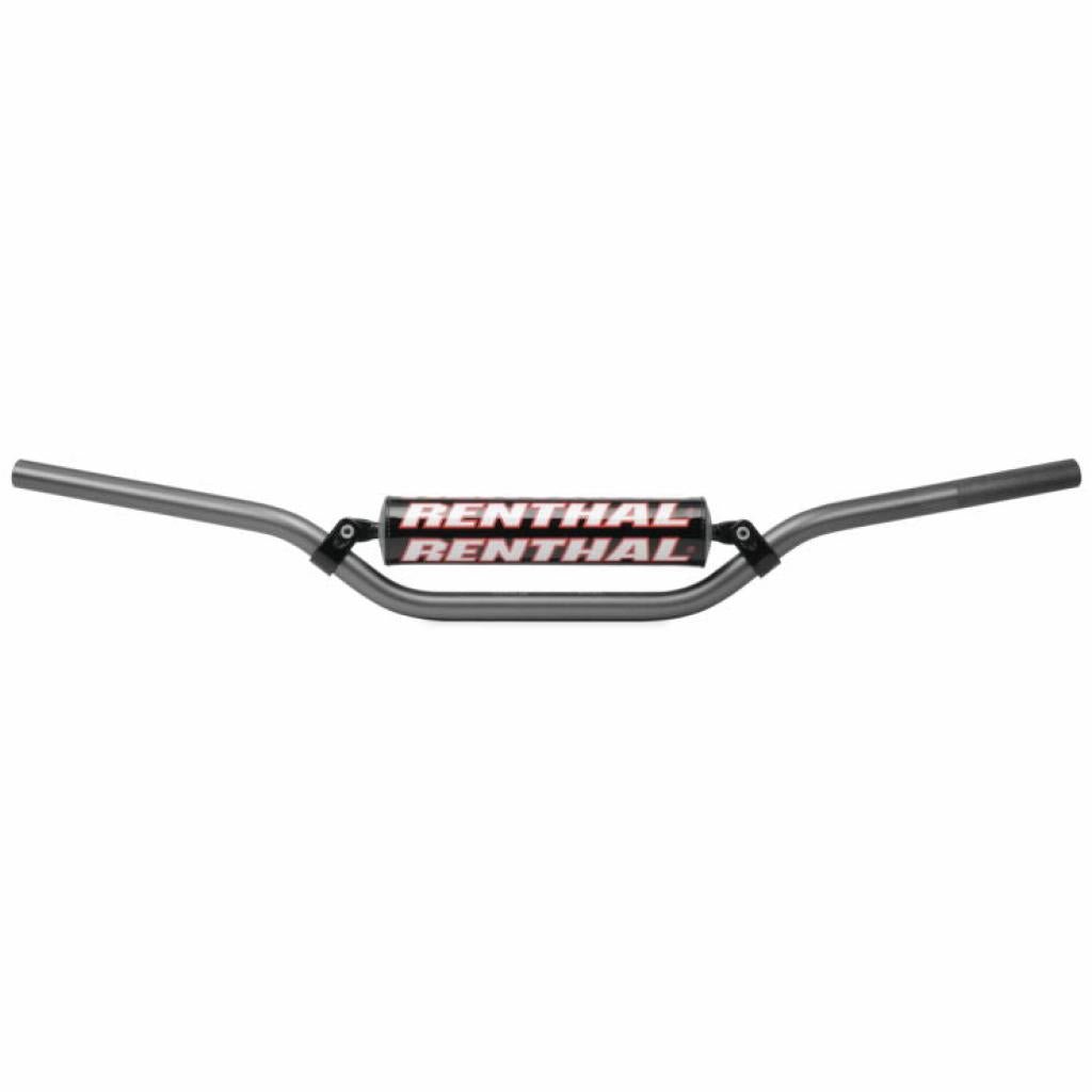 Renthal 7/8" Handlebars - MojoMotoSport.com