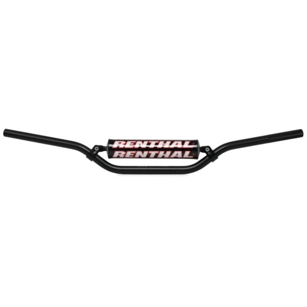 Renthal 7/8" Handlebars - MojoMotoSport.com