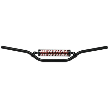Renthal 7/8" Handlebars - MojoMotoSport.com