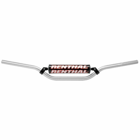 Renthal 7/8" Handlebars - MojoMotoSport.com