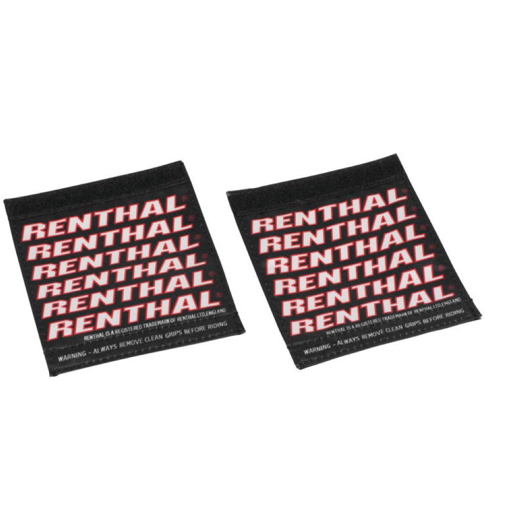 Renthal - Clean Grip - MojoMotoSport.com