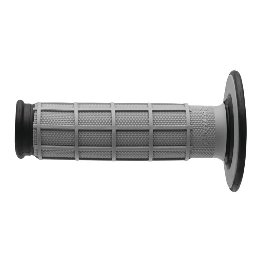 Renthal - Dual Compound Diamond/Waffle Grips - MojoMotoSport.com