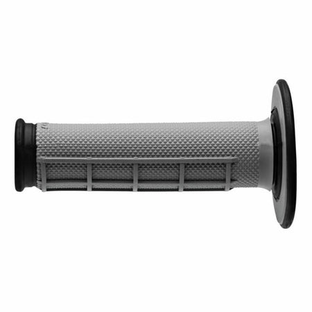 Renthal - Dual Compound Diamond/Waffle Grips - MojoMotoSport.com