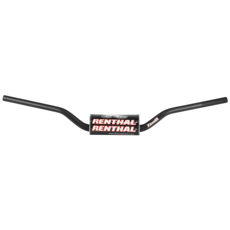 Renthal Fatbar Handlebars - MojoMotoSport.com