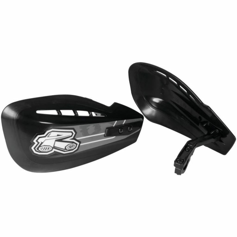 Renthal - Moto Handguards - MojoMotoSport.com