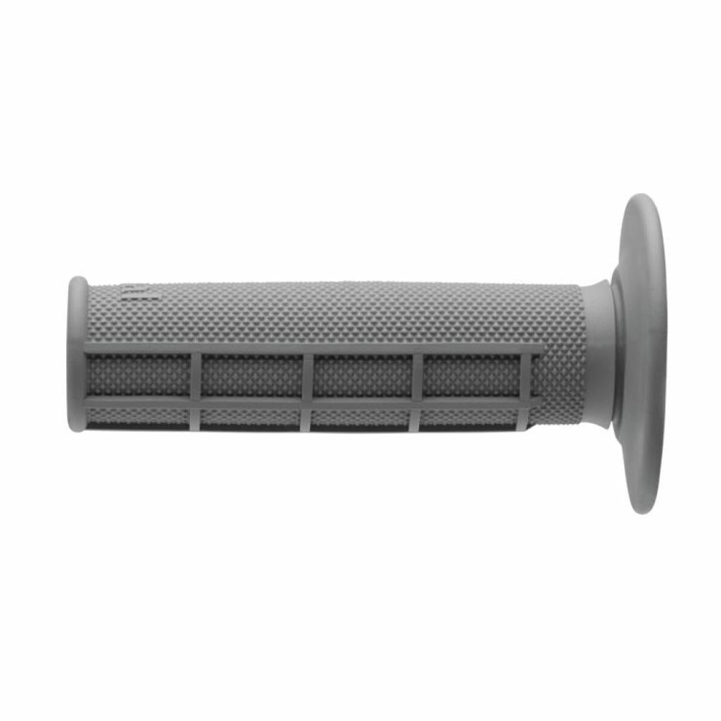 Renthal - Single - Compound MX Grips - MojoMotoSport.com