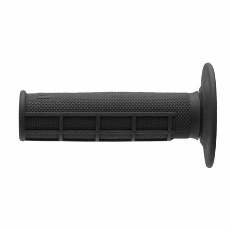 Renthal - Single - Compound MX Grips - MojoMotoSport.com