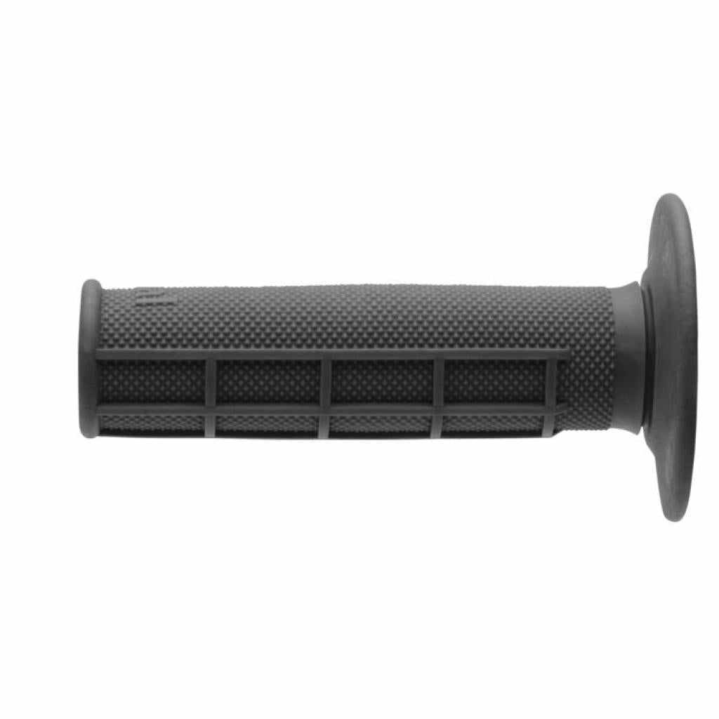 Renthal - Single - Compound MX Grips - MojoMotoSport.com