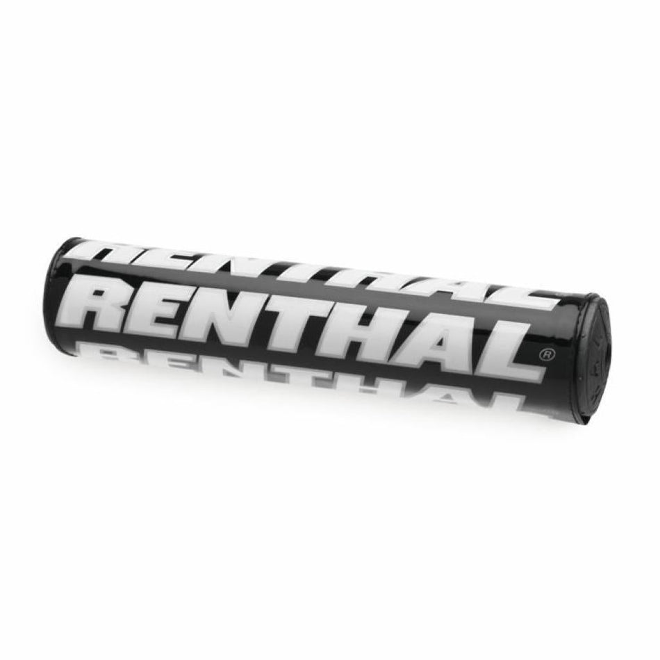 Renthal SX Crossbar Pads - MojoMotoSport.com