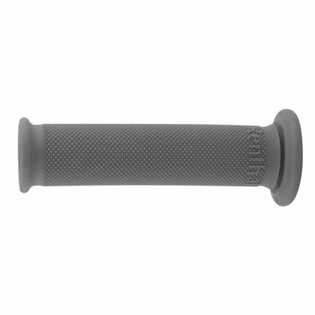 Renthal - Trials Full Diamond Grips - MojoMotoSport.com