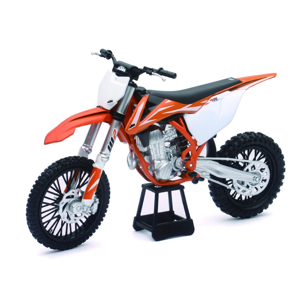 crossbike spielzeug Replica Dirt Bike Toys