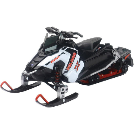 Replica Snowmobile Toys - MojoMotoSport.com