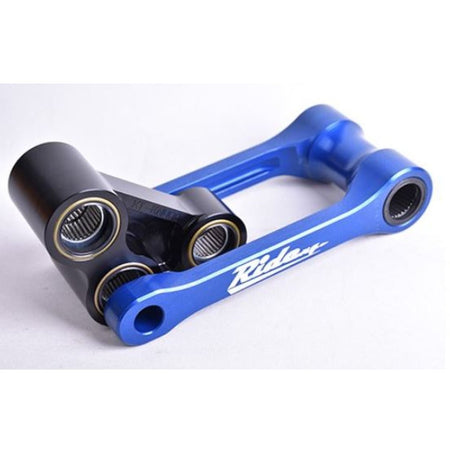 Ride Engineering Full Performance Linkage KTM/HUS 2016 - 20 | KT - LKN16 - MojoMotoSport.com