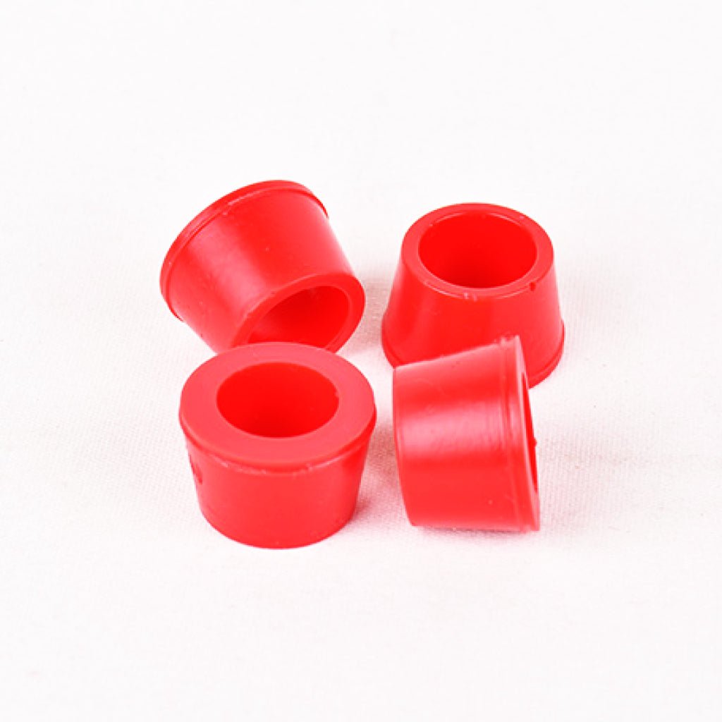 Ride Engineering - KTM Polyurethane Cones | KT - PC000 - KT - MojoMotoSport.com