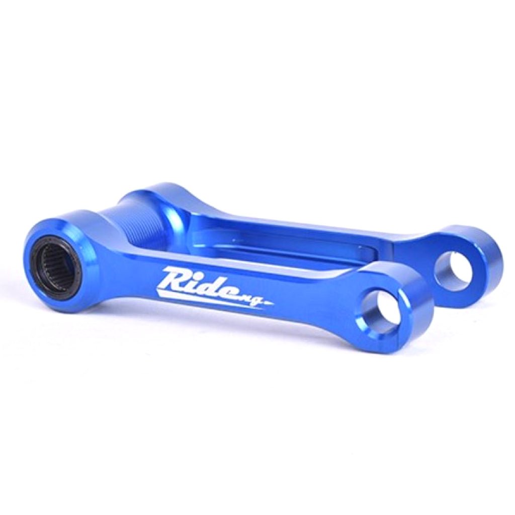 Ride Engineering - KTM/Husqvarna/GasGas - Performance Link - KT - LKA49 - MB - MojoMotoSport.com