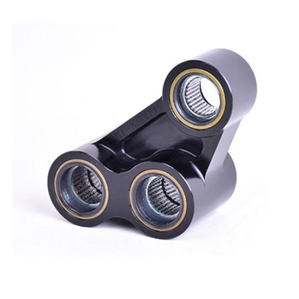 Ride Engineering Performance Link Knuckle w/ Pressed Seals KTM/HUS | KT - KNU00 - MojoMotoSport.com
