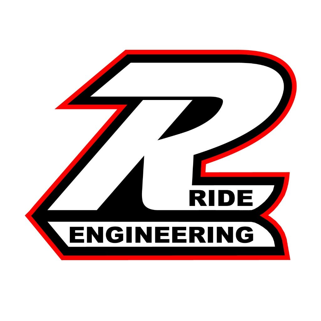 Ride Engineering - Performance Link KX450F (2019 - 23) KX250F (2021 - UP) | KX - LKA39 - GN - MojoMotoSport.com
