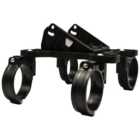 Rigid Adapt XE Moto LED Light Replacement Parts - MojoMotoSport.com