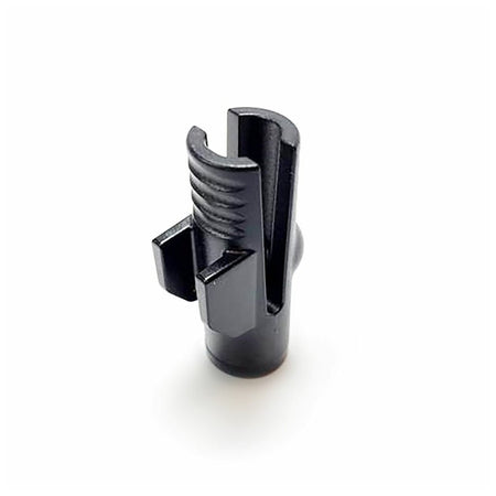 Rigid Adapt XE Moto LED Light Replacement Parts - MojoMotoSport.com