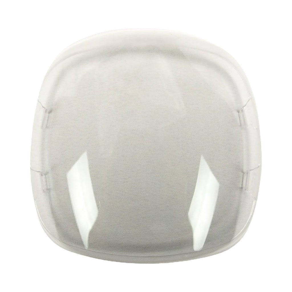 Rigid Adapt XE Moto LED Light Replacement Parts - MojoMotoSport.com
