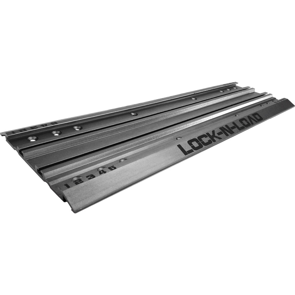 Risk Racing - Lock - N - Load Pro Transport System Mount - MojoMotoSport.com