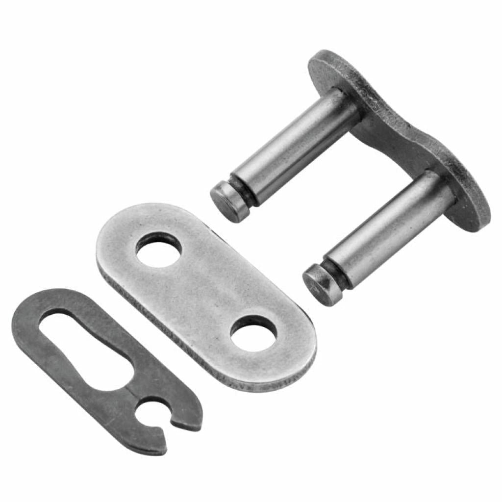 RK Chains - 420 MXZ Chain - MojoMotoSport.com