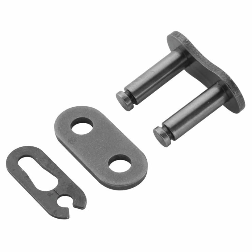 RK Chains - 420 Standard Chain - MojoMotoSport.com