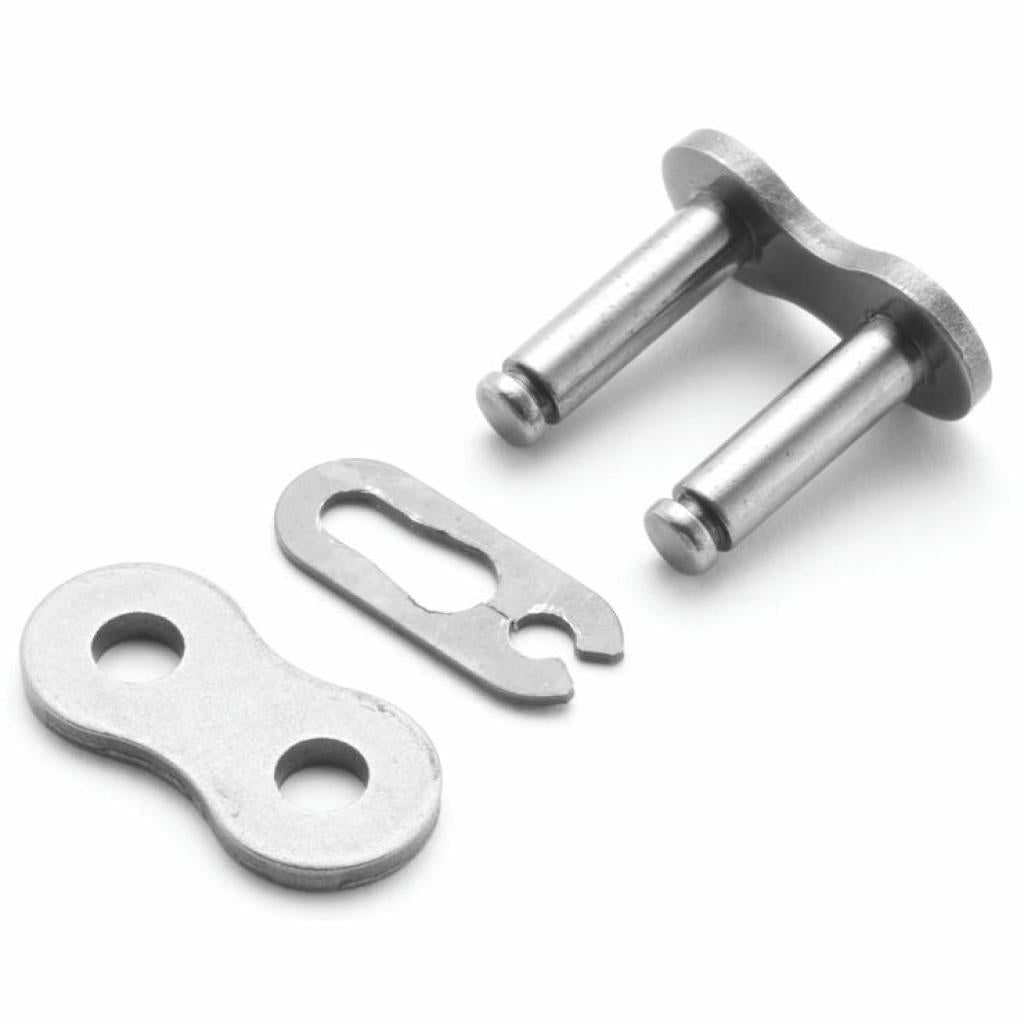 RK Chains - 428H RK - M Chain - MojoMotoSport.com