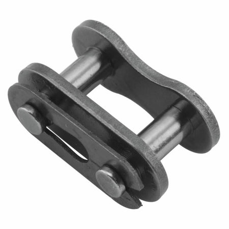 RK Chains - 520H RK - M Chain - MojoMotoSport.com