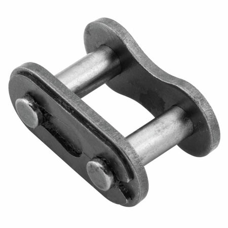 RK Chains - 525 Standard Chain - MojoMotoSport.com