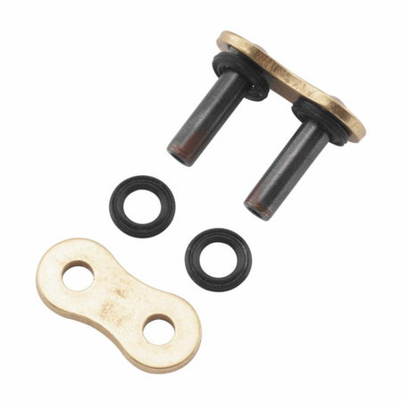 RK Chains - 525 XSO Chain - MojoMotoSport.com