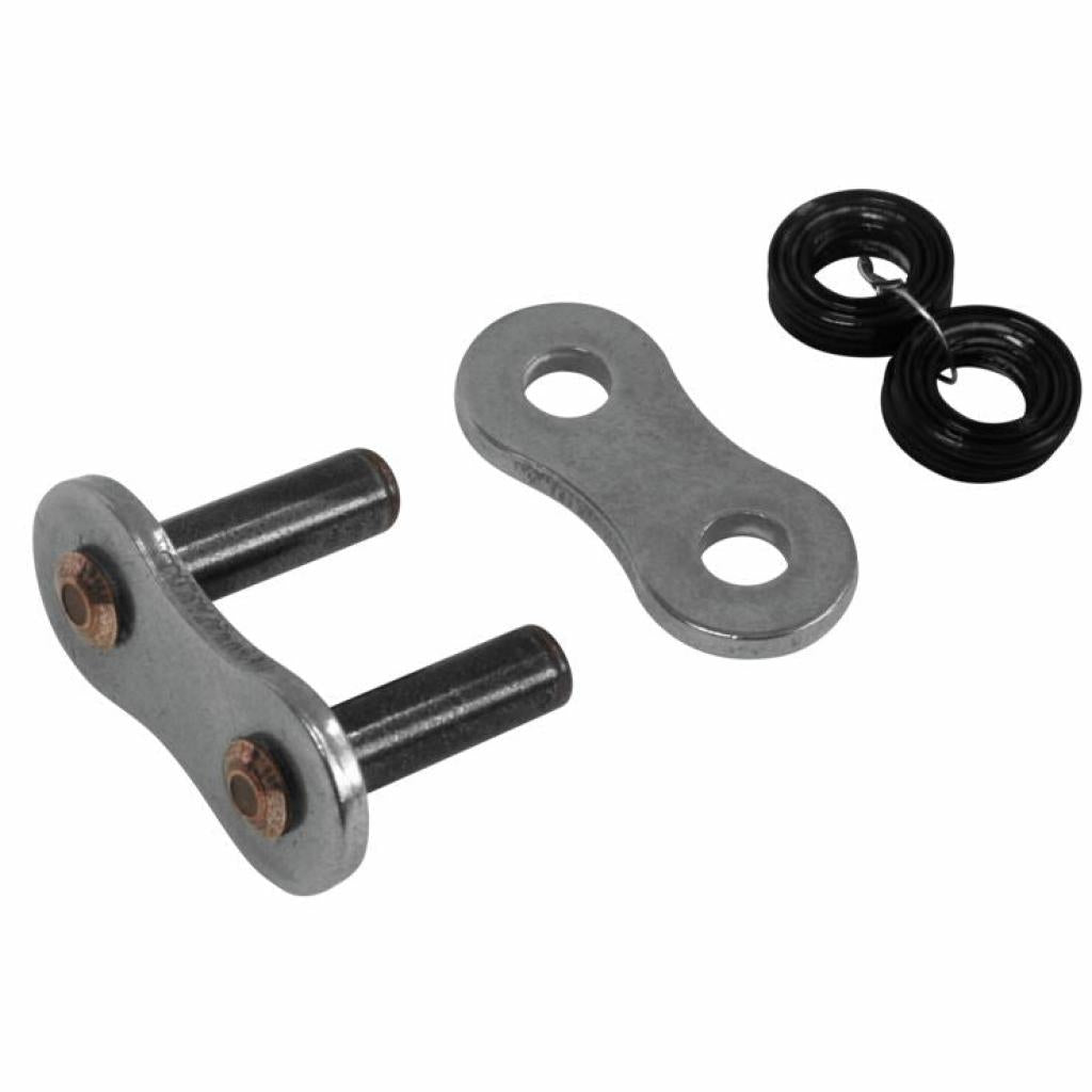 RK Chains - 525 XSO Chain - MojoMotoSport.com