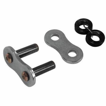 RK Chains - 525 XSO Chain - MojoMotoSport.com