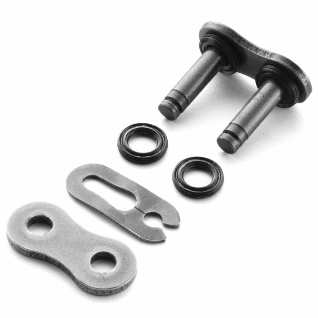 RK Chains - 525 XSO Chain - MojoMotoSport.com