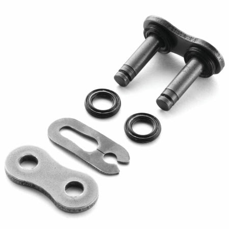 RK Chains - 525 XSO Chain - MojoMotoSport.com