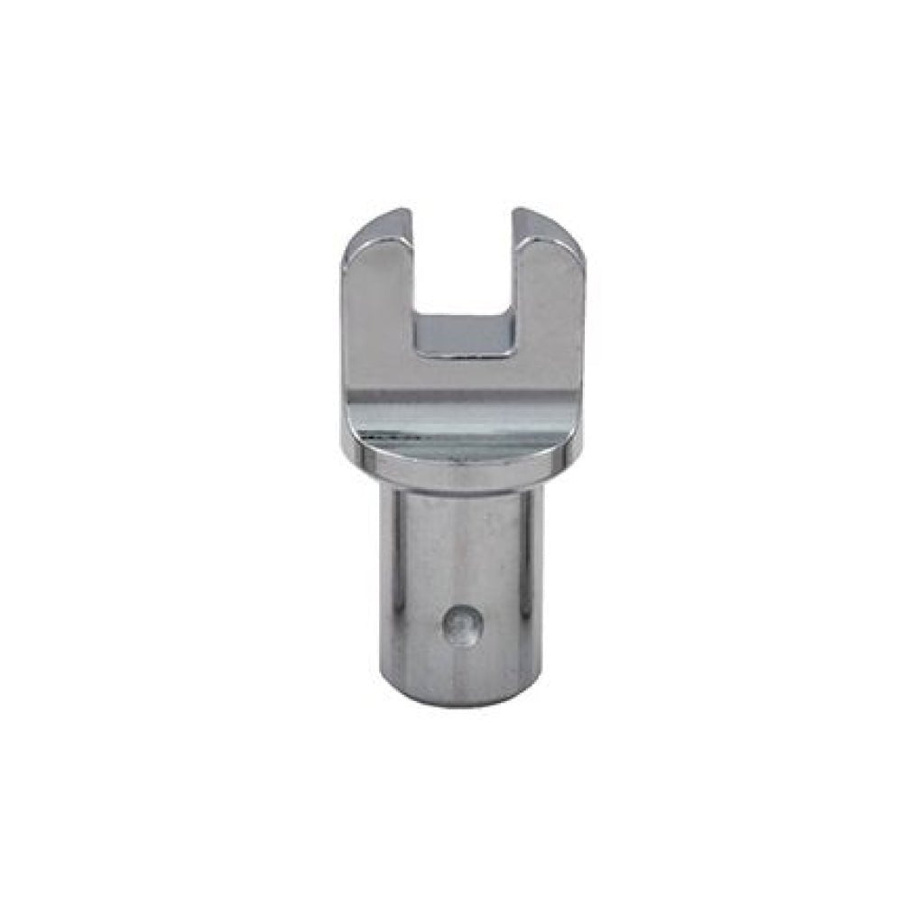 RK Excel Adjustable Torque Spoke Wrench - MojoMotoSport.com