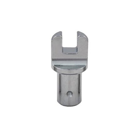 RK Excel Adjustable Torque Spoke Wrench - MojoMotoSport.com