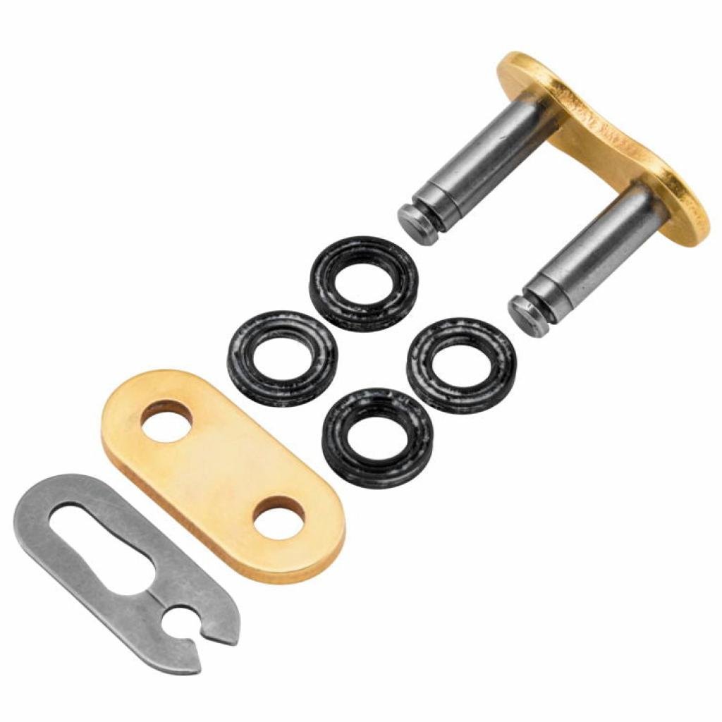 RK Off - Road EXW GB520EXW Chain - MojoMotoSport.com