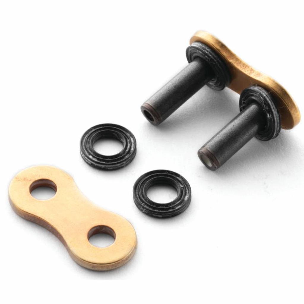 RK Off - Road EXW GB520EXW Chain - MojoMotoSport.com