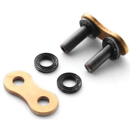 RK Off - Road EXW GB520EXW Chain - MojoMotoSport.com