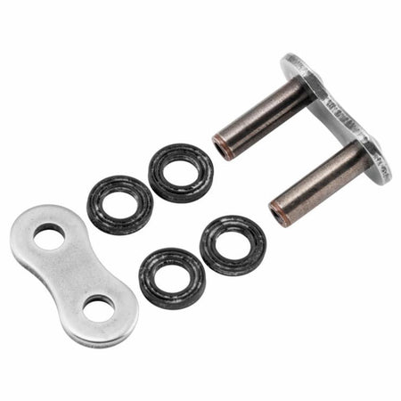 RK Off - Road EXW GB520EXW Chain - MojoMotoSport.com