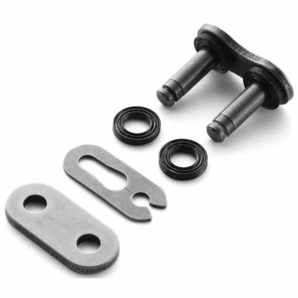 RK Off - Road EXW GB520EXW Chain - MojoMotoSport.com