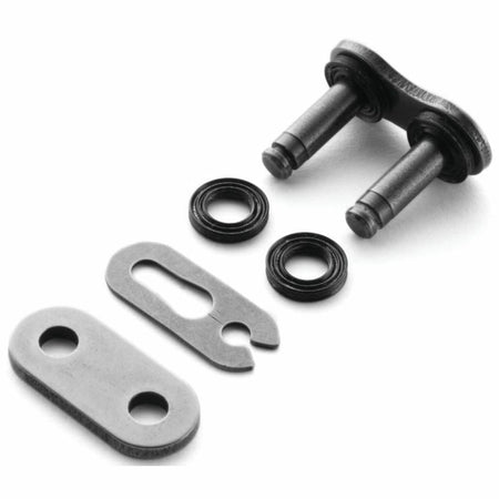 RK Off - Road EXW GB520EXW Chain - MojoMotoSport.com