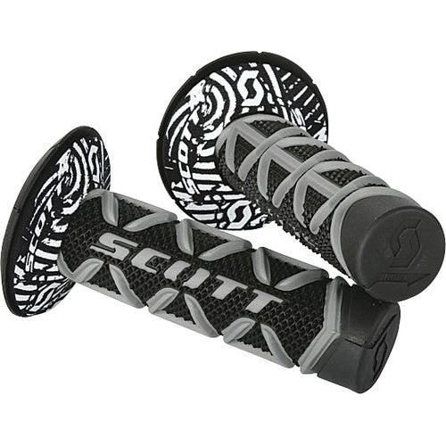Scott - Diamond MX Grips - MojoMotoSport.com